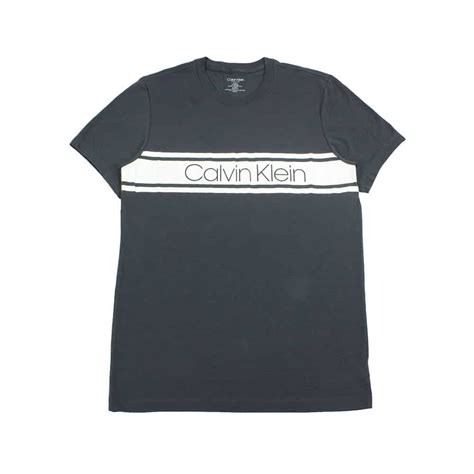 cheap calvin klein t-shirt|Calvin Klein t shirts wholesale.